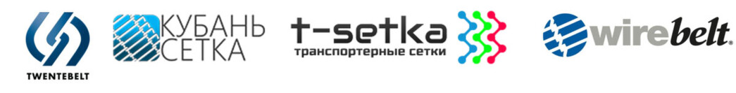 Транспортные сетки